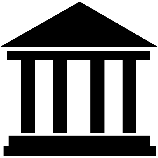 Bangunan Pemerintahan